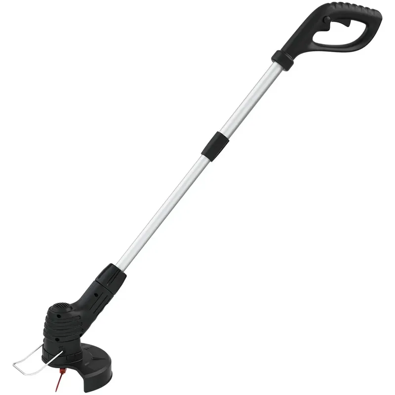 Akku-Rasentrimmer „Bionic Trimmer“ Sale